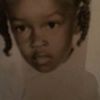 babyonedk2